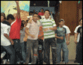 /album/galeria%20de%20fotos%3a%203%c2%ba%20encontro%20com%20deus%20para%20rapazes/batismo-nas-aguas-14-03-20100081-gif1/